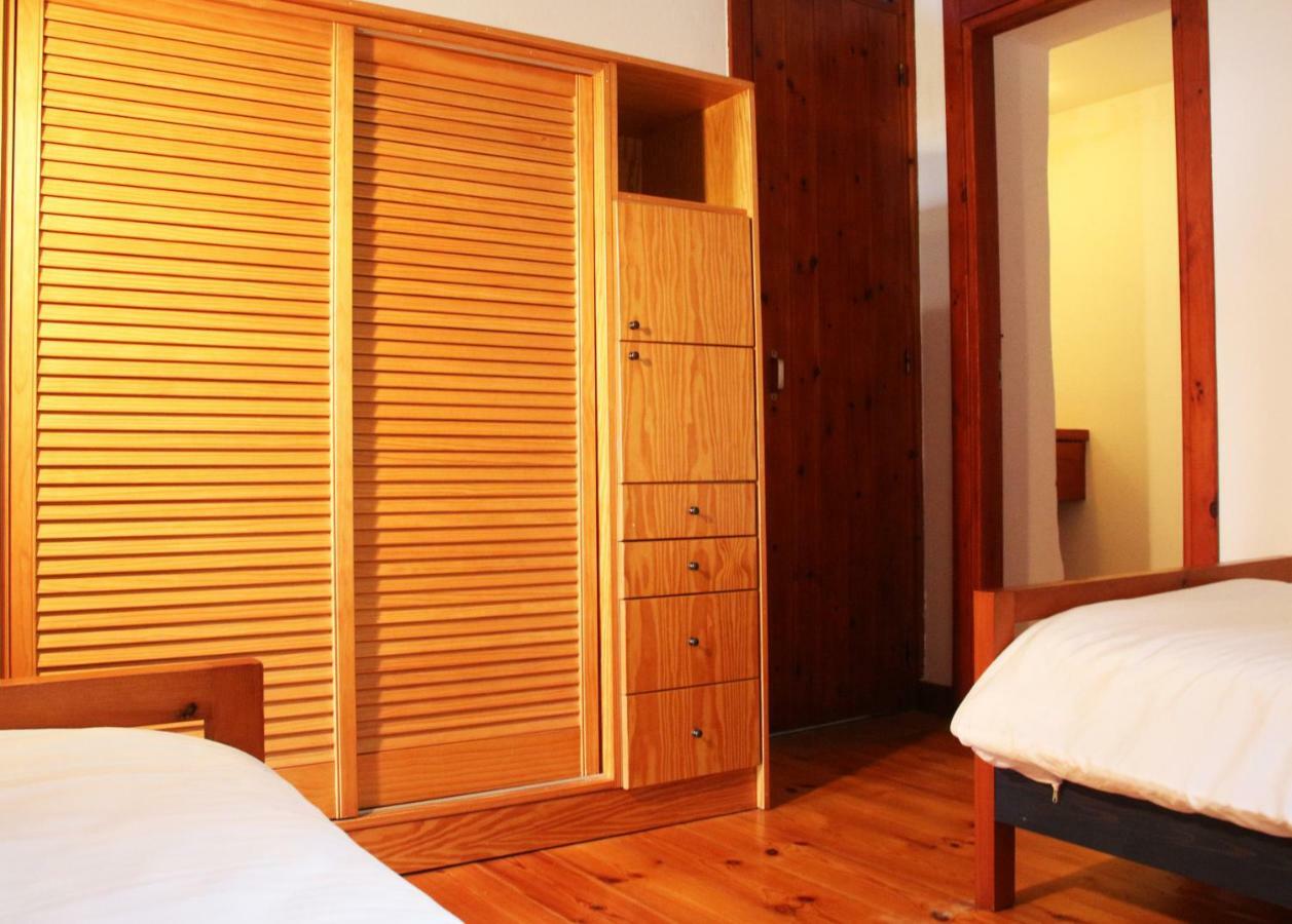 Villa Palma Maleme Exterior foto
